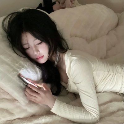凶铃刺客