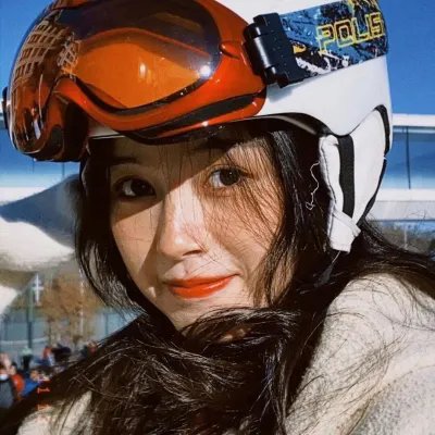 军人魂