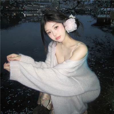 感动裁判的玉儿