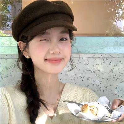 孤胆煞星