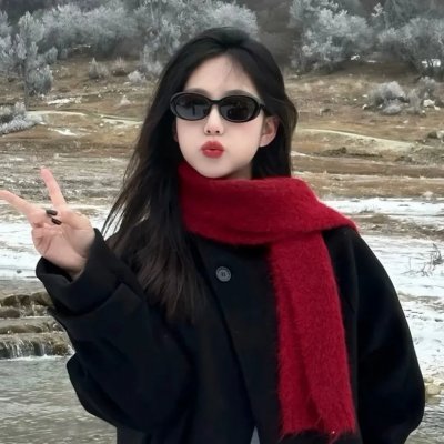 妮娜的一切