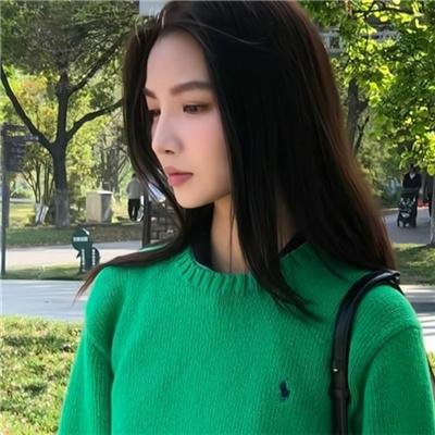 巴西香粉寮