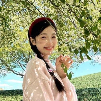 危险人物