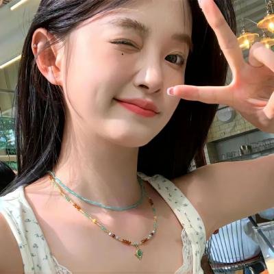 我地狱般的高中生活
