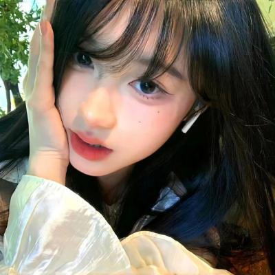 芙蓉女