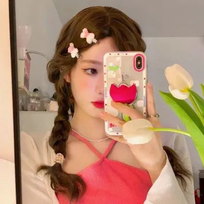 12次同床