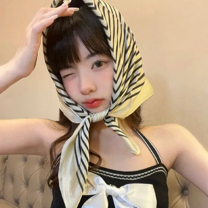 艰难时光