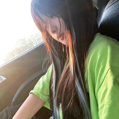 最终处决