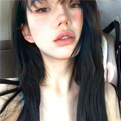 黑楼怪谈