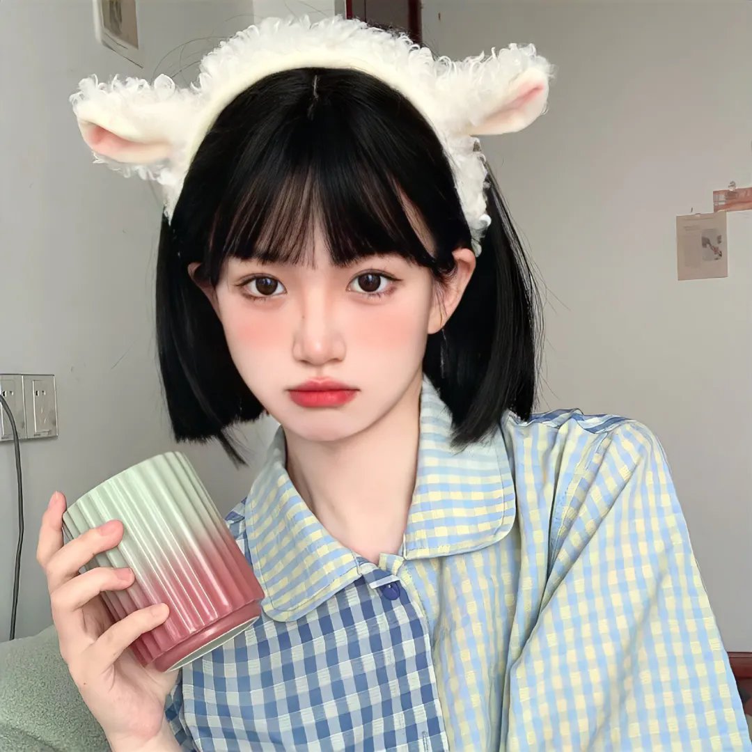 夺命情仇