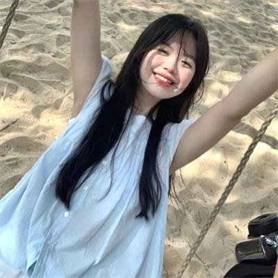 间谍嬉春