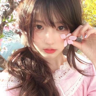 隐藏的面孔