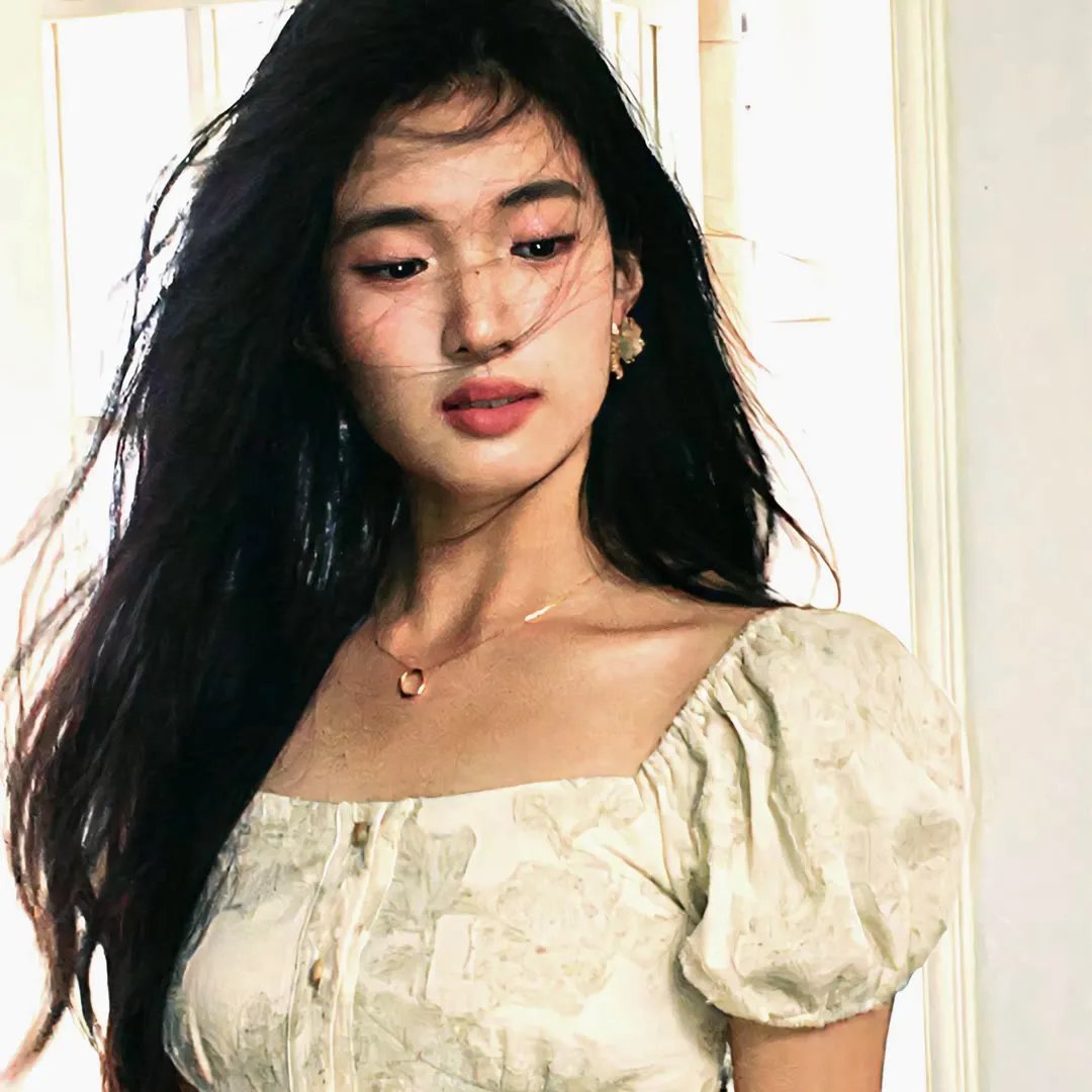 48小时