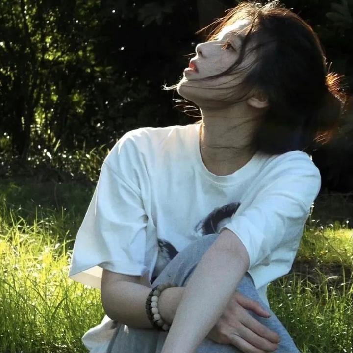 阿马尔菲：女神的报酬