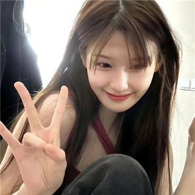 山东老娘
