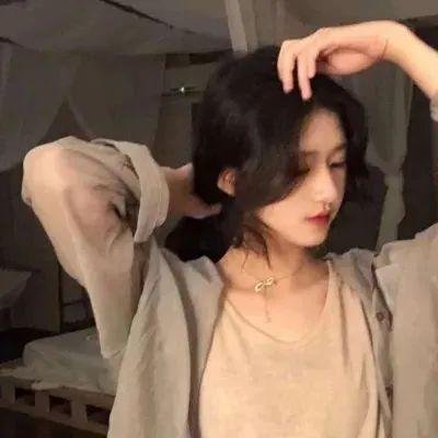 小王子公主心