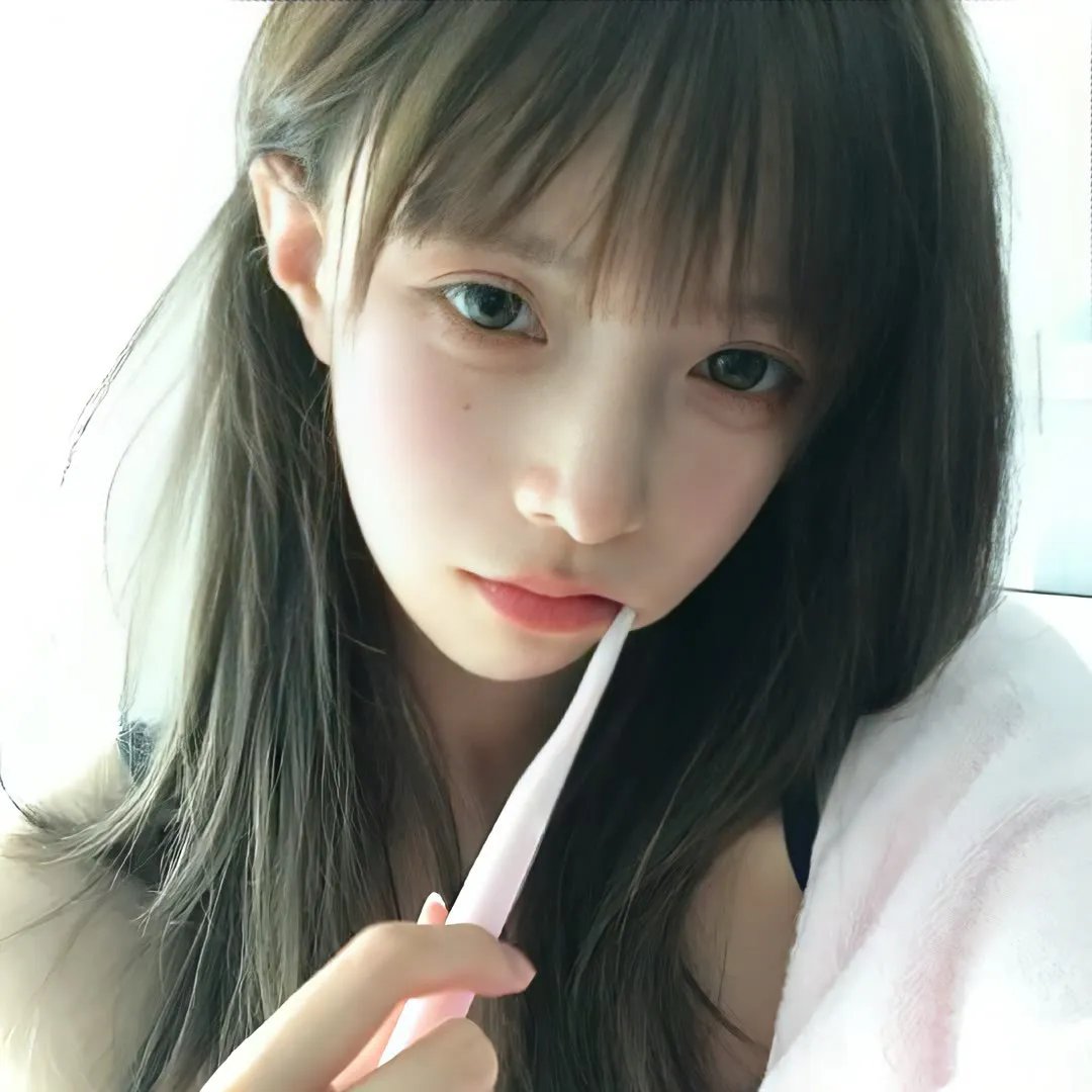 西楚霸王