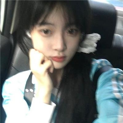 纳尼亚传奇：贾思潘王子