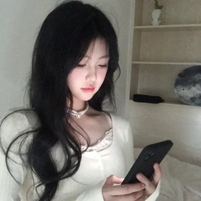 妈妈的天空