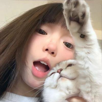 谁先上她的