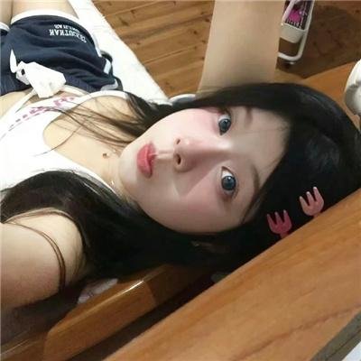 辣味双拼