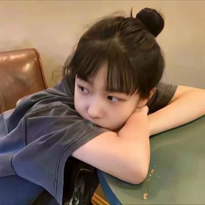 美杜莎毒液