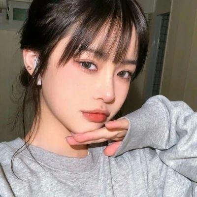 西班牙歌神：一路唱来