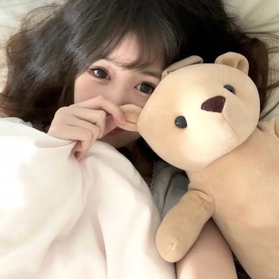 我的章鱼老师