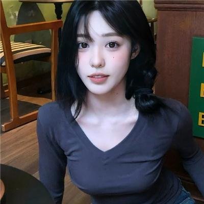 珍妮花的欲望续集