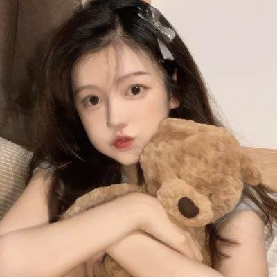 满清禁宫奇案