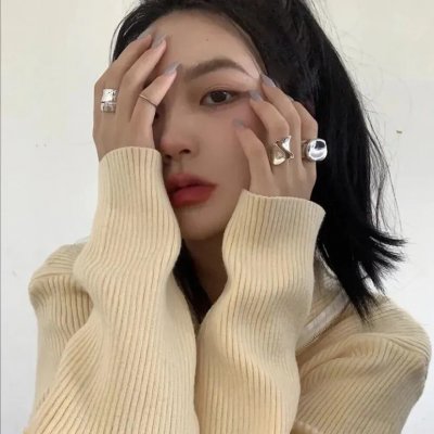 挥洒烈爱