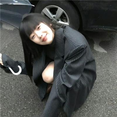 百街日记