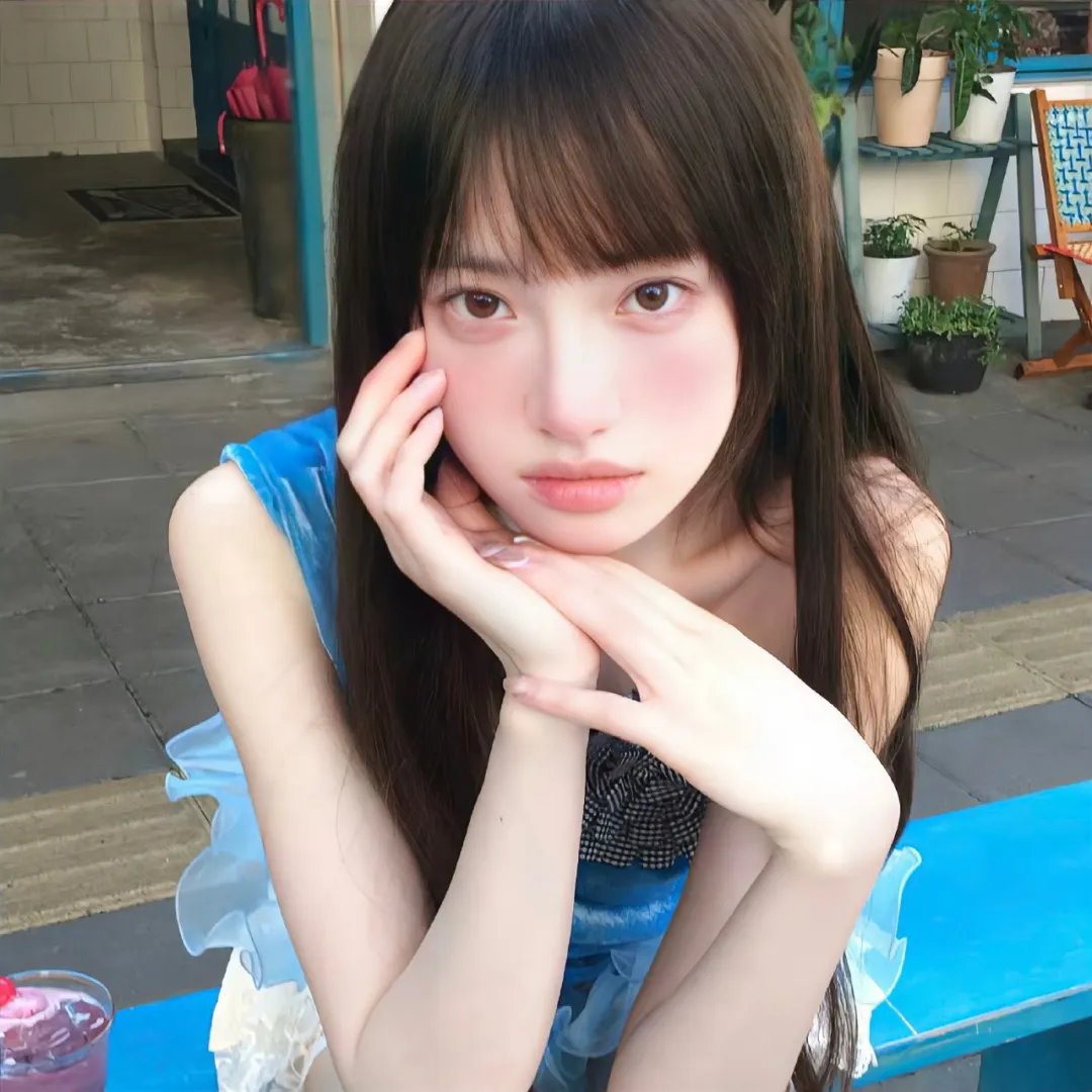 恶胎