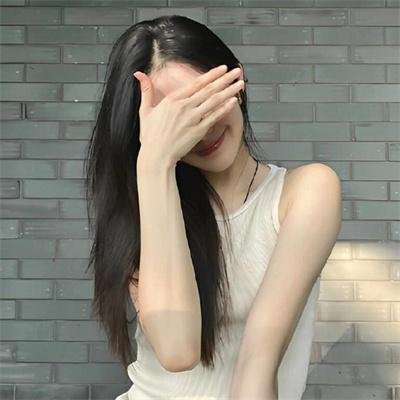 克丽丝的噩梦